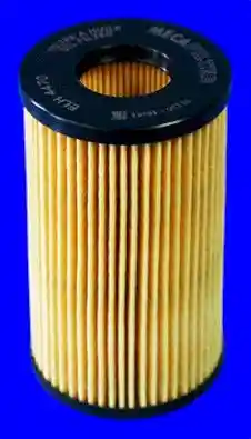 MECAFILTER ELH4470