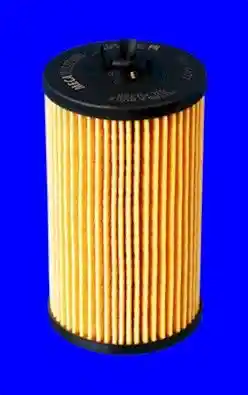 MECAFILTER ELH4477