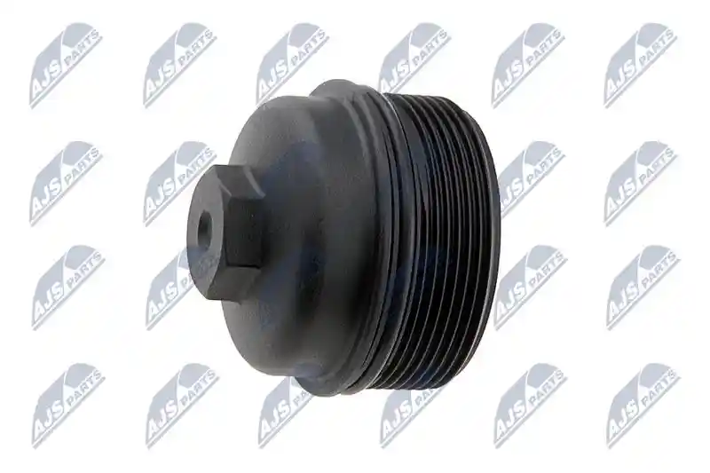MECAFILTER ELH4505