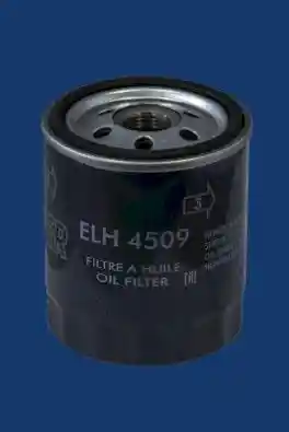 MECAFILTER ELH4509