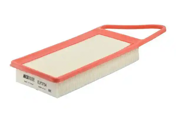 MECAFILTER ELP3734