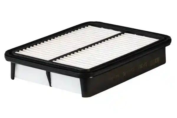 MECAFILTER ELP3801