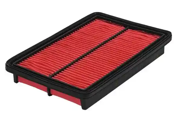 MECAFILTER ELP3811