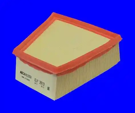 MECAFILTER ELP3919