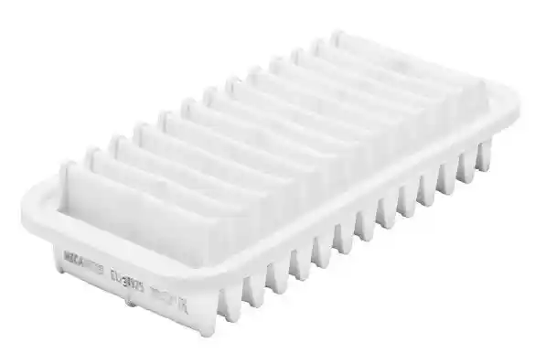 MECAFILTER ELP3925