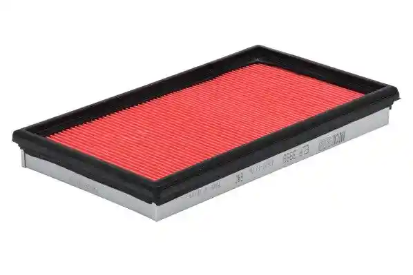 MECAFILTER ELP3999