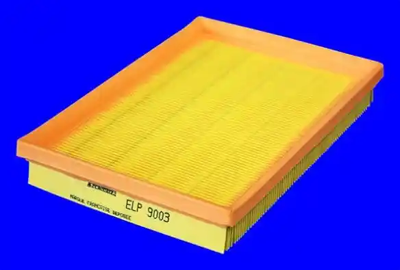 MECAFILTER ELP9003
