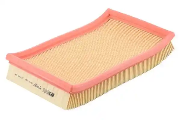 MECAFILTER ELP9004