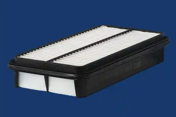 MECAFILTER ELP9014