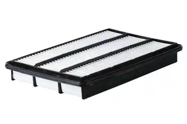 MECAFILTER ELP9043