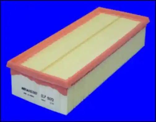 MECAFILTER ELP9072