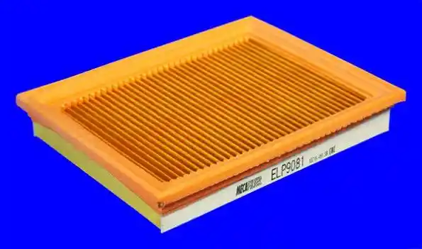 MECAFILTER ELP9081