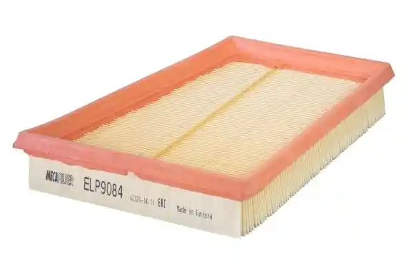 MECAFILTER ELP9084