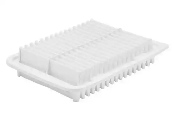 MECAFILTER ELP9146