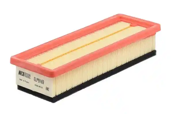 MECAFILTER ELP9169