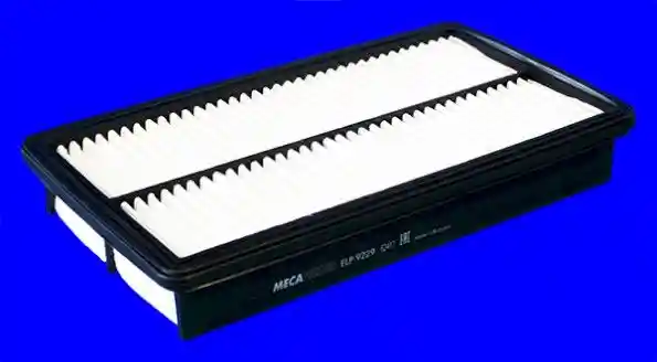 MECAFILTER ELP9229