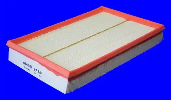 MECAFILTER ELP9280