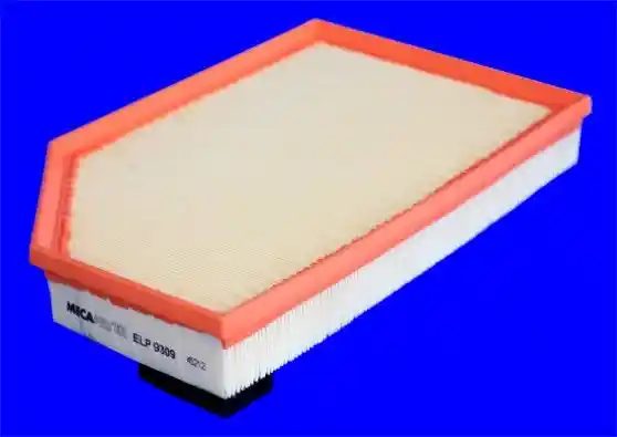 MECAFILTER ELP9309
