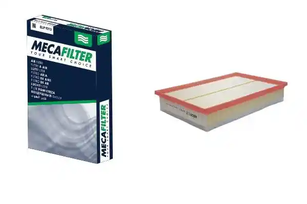 MECAFILTER ELP9313