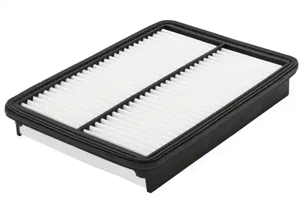 MECAFILTER ELP9365
