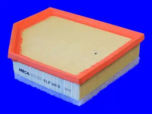 MECAFILTER ELP9410