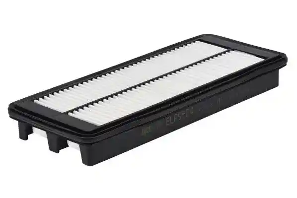 MECAFILTER ELP9524