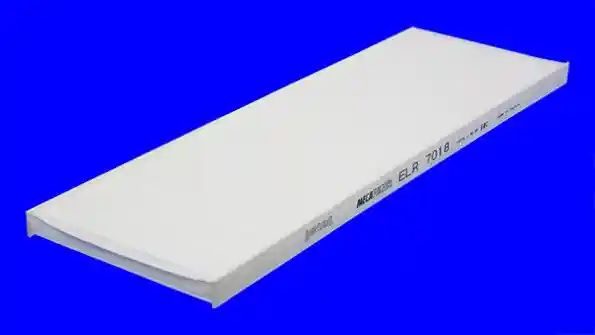 MECAFILTER ELR7018