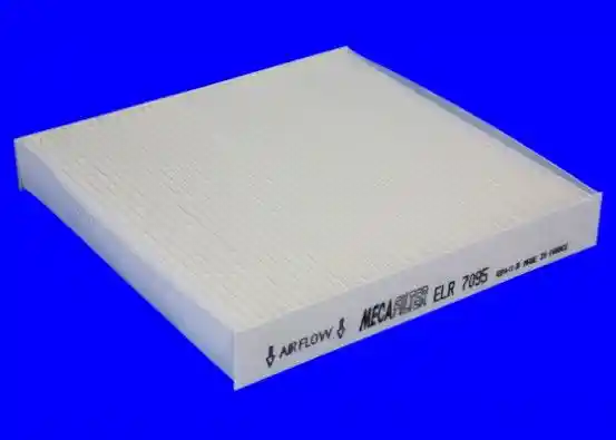 MECAFILTER ELR7095