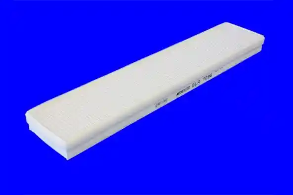 MECAFILTER ELR7096