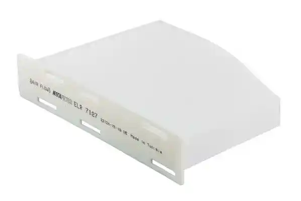 MECAFILTER ELR7127