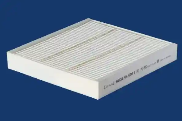 MECAFILTER ELR7166