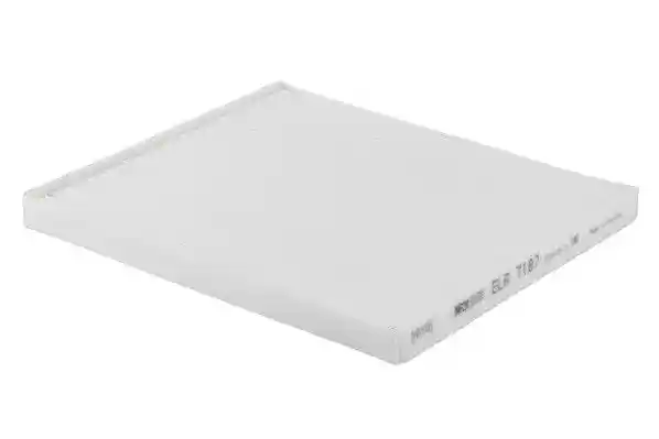 MECAFILTER ELR7187