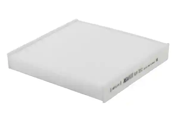 MECAFILTER ELR7212
