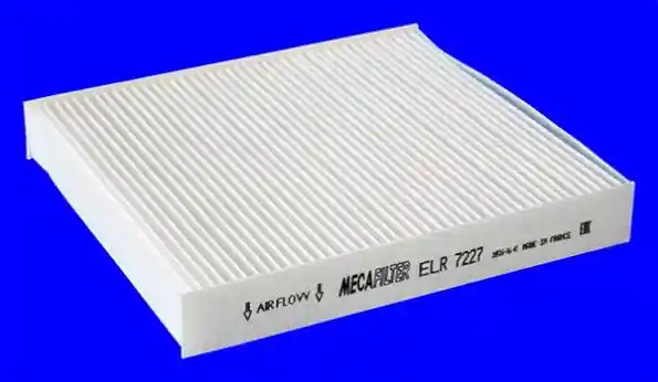 MECAFILTER ELR7227