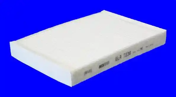 MECAFILTER ELR7236