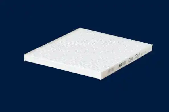 MECAFILTER ELR7259