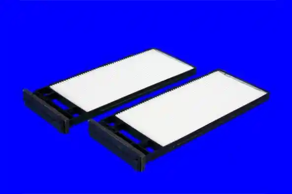 MECAFILTER JLR7160