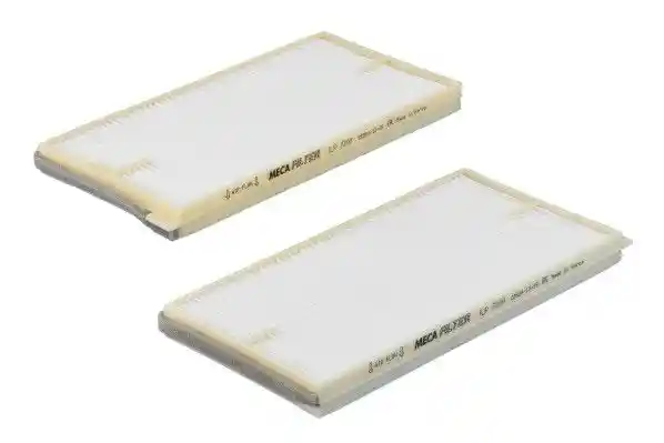 MECAFILTER JLR7209