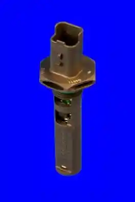 MECAFILTER RCG5364