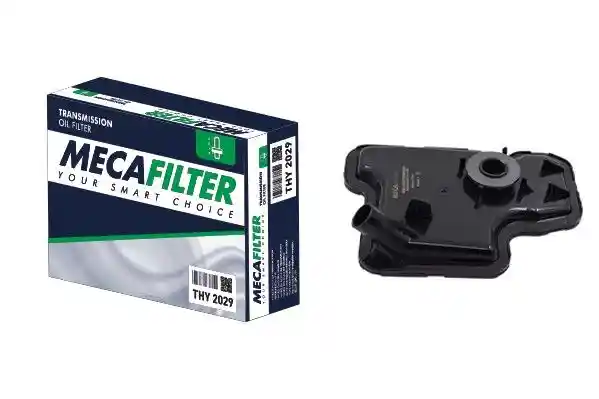 MECAFILTER THY2029