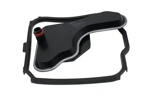 MECAFILTER TJY2004