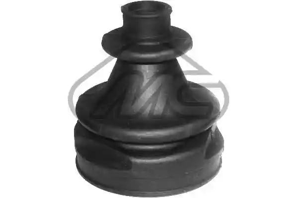 Metalcaucho 00079