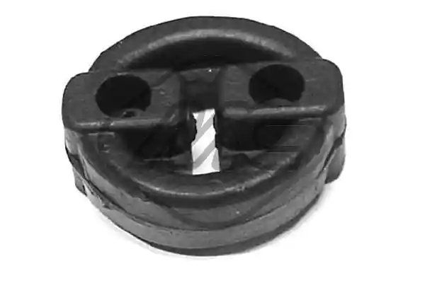 Metalcaucho 00095