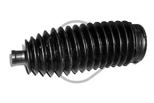 Metalcaucho 00136