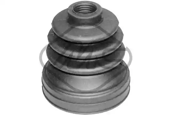 Metalcaucho 00142
