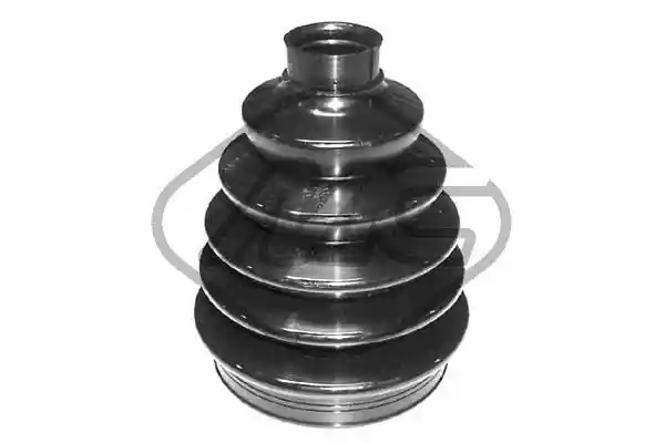 Metalcaucho 00155