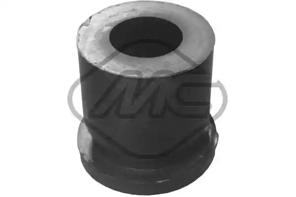 Metalcaucho 00737