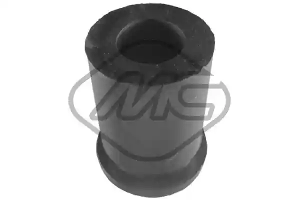 Metalcaucho 00738