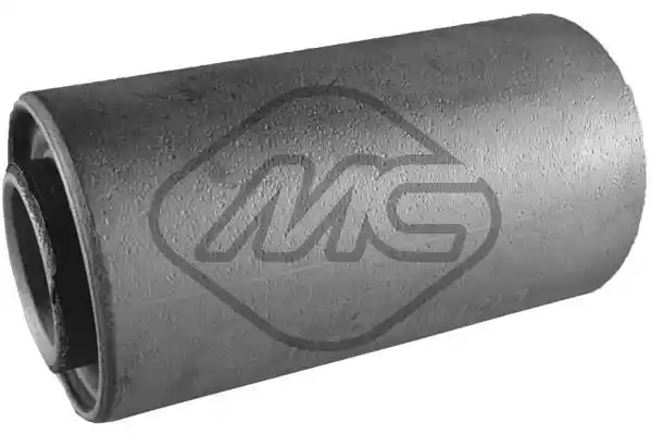 Metalcaucho 00739