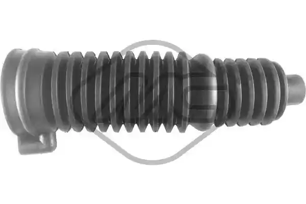 Metalcaucho 00995